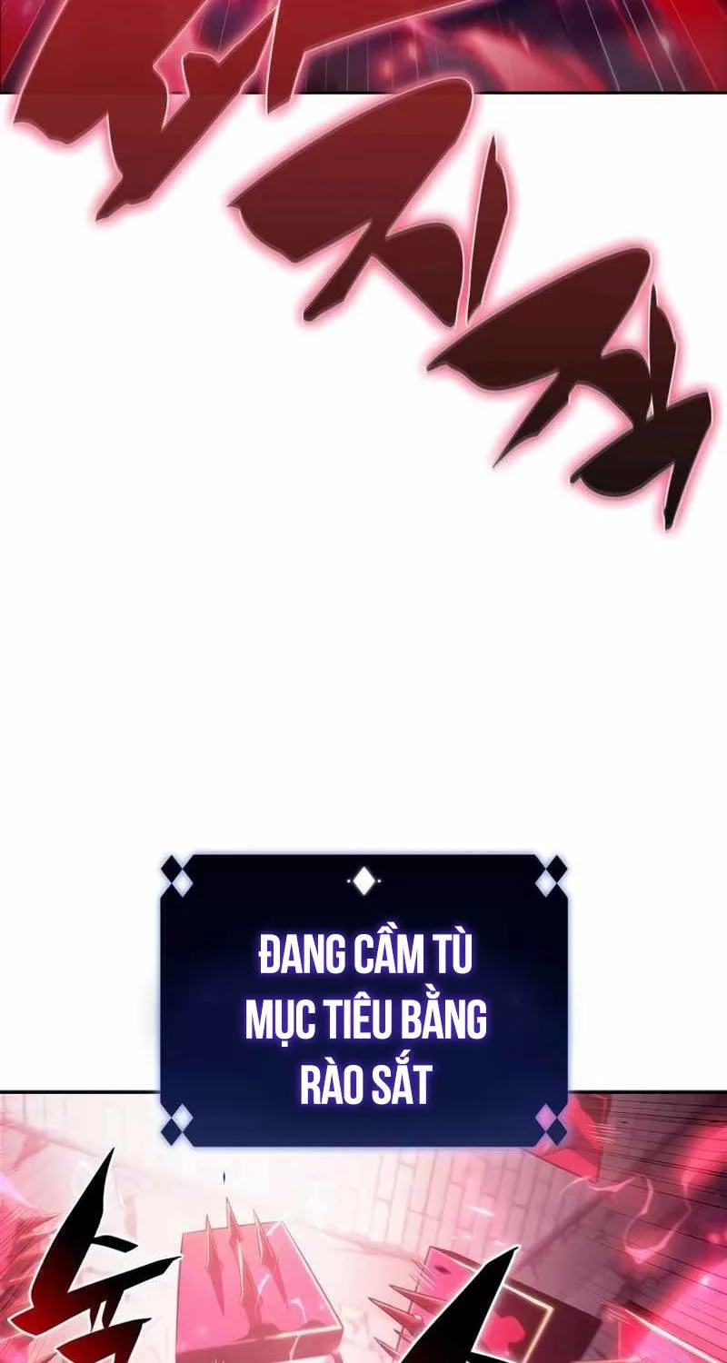 Người Chơi Mới Cấp Tối Đa chương 159 - trang 52