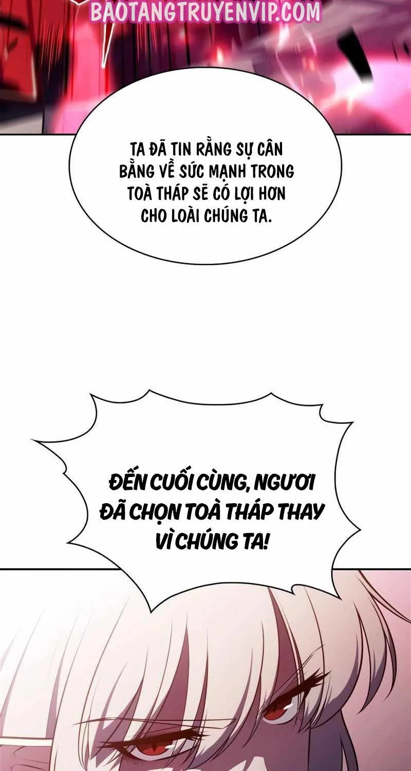 Người Chơi Mới Cấp Tối Đa chương 159 - trang 54