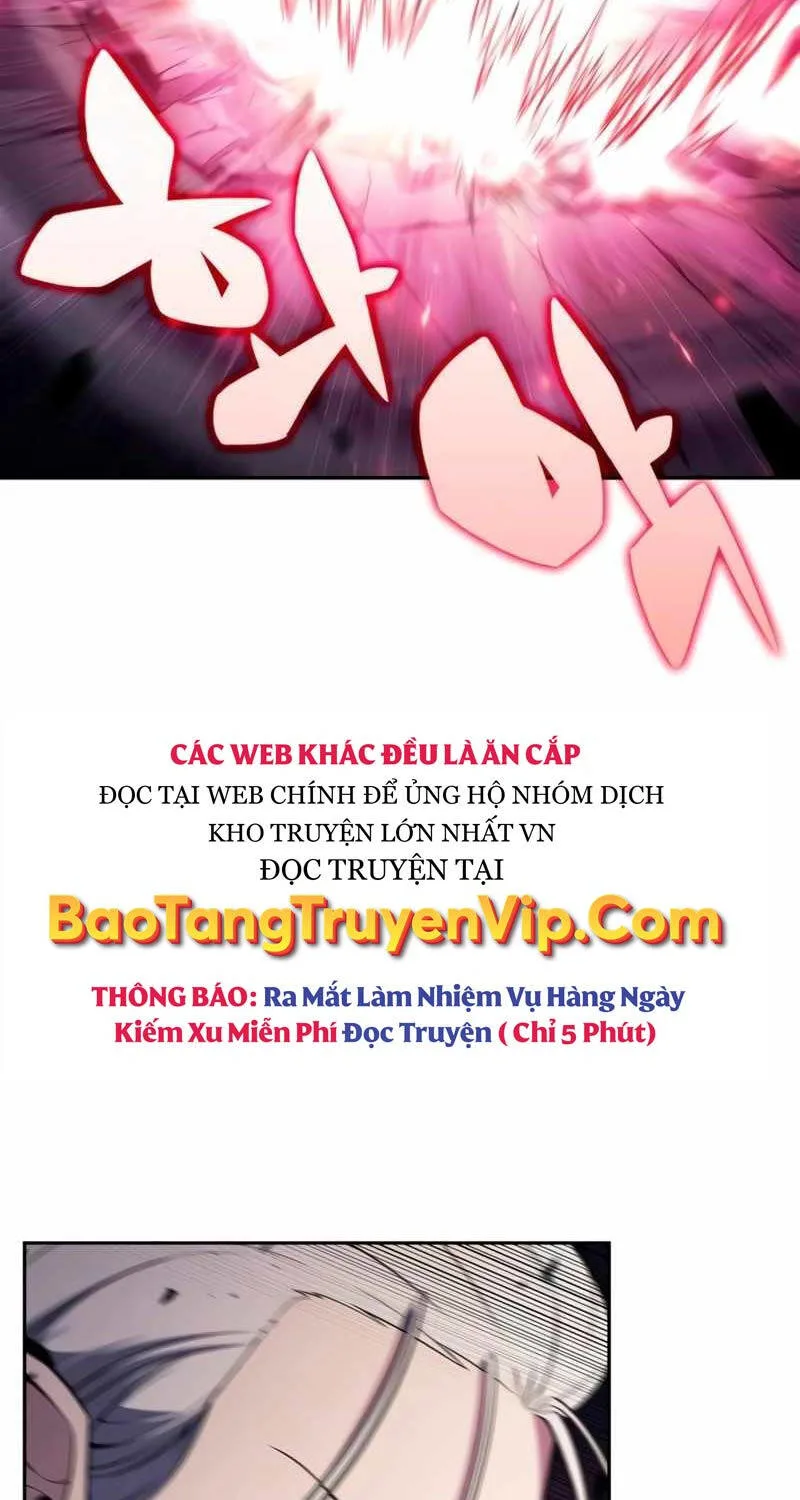 Người Chơi Mới Cấp Tối Đa chương 159 - trang 72
