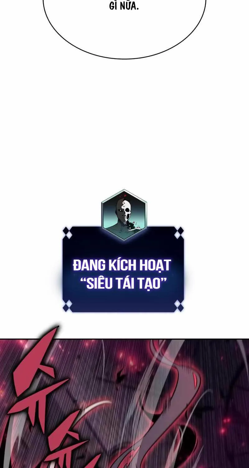 Người Chơi Mới Cấp Tối Đa chương 159 - trang 85
