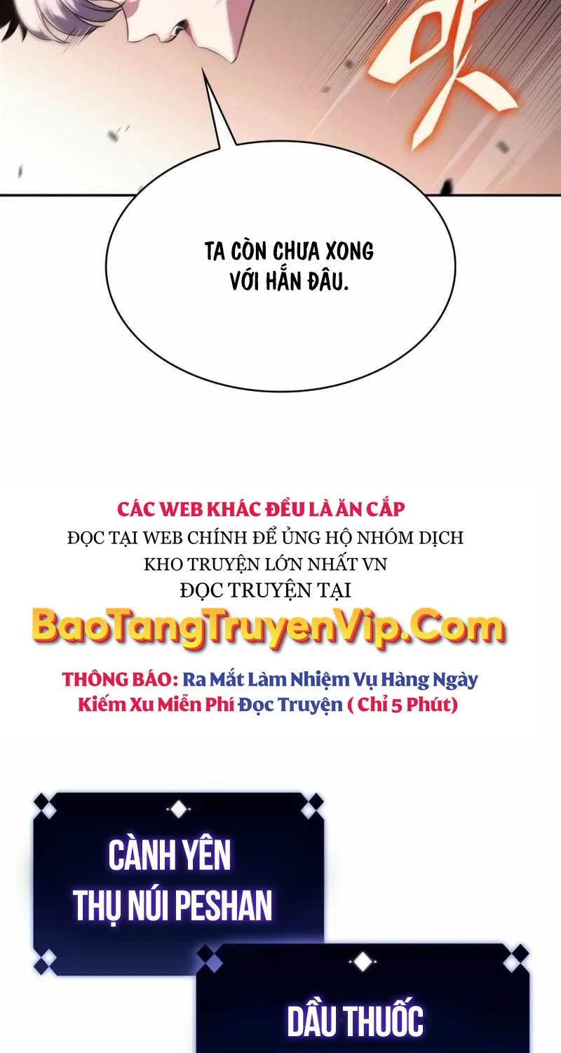 Người Chơi Mới Cấp Tối Đa chương 159 - trang 93