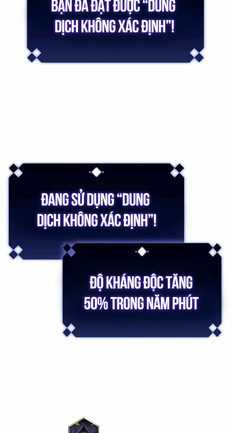 Người Chơi Mới Cấp Tối Đa chương 159 - trang 95