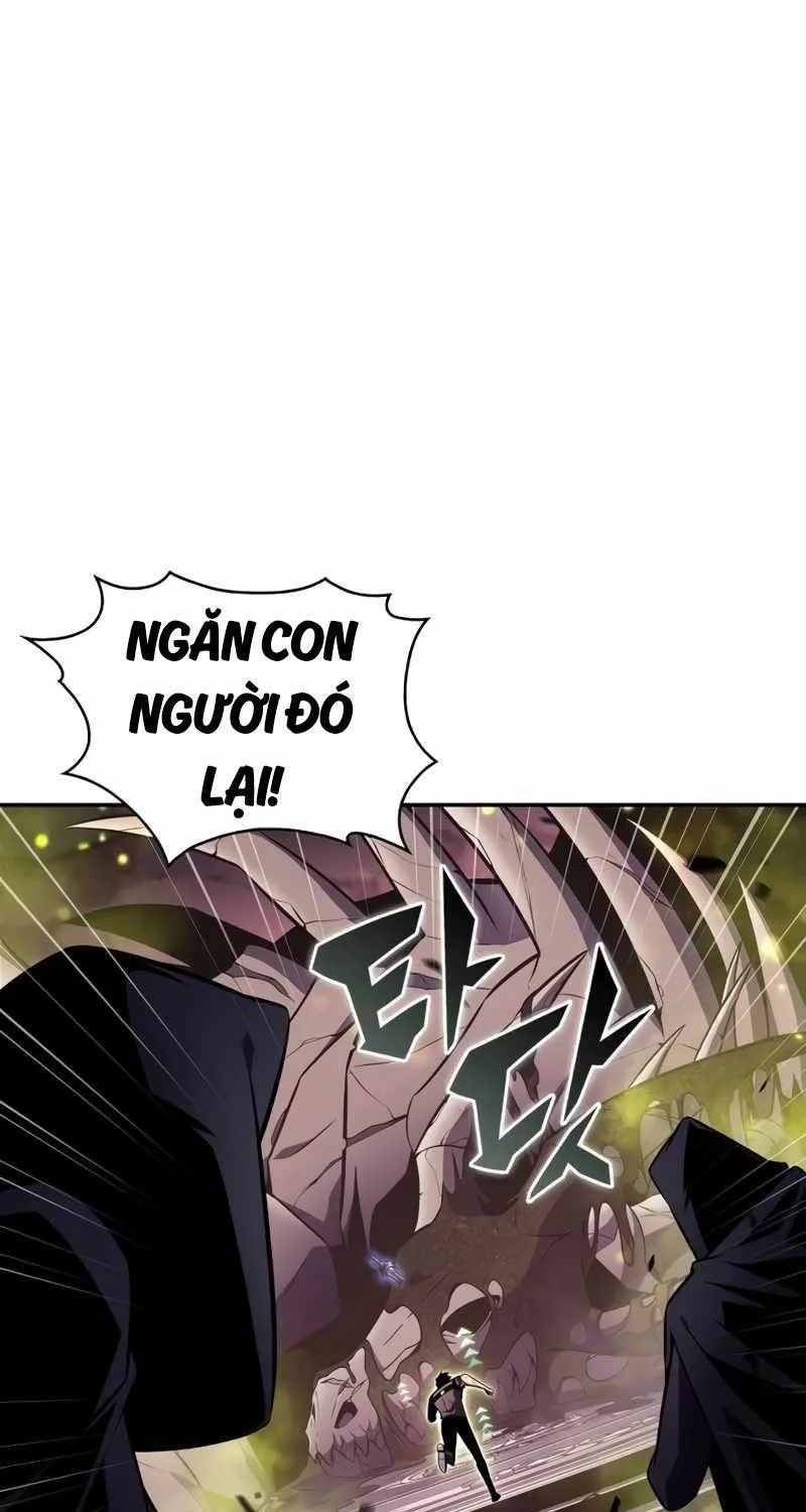 Người Chơi Mới Cấp Tối Đa chương 159 - trang 97