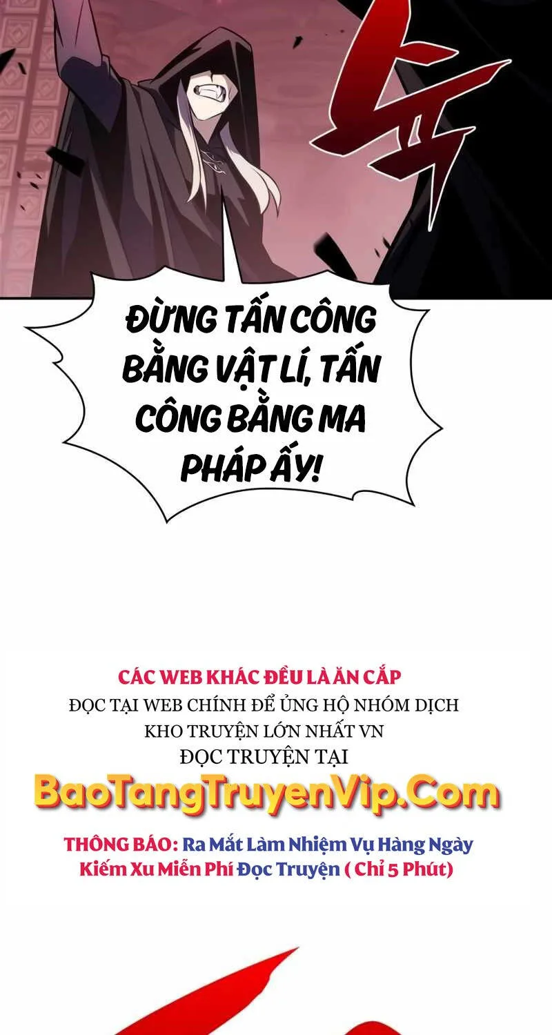 Người Chơi Mới Cấp Tối Đa chương 159 - trang 103