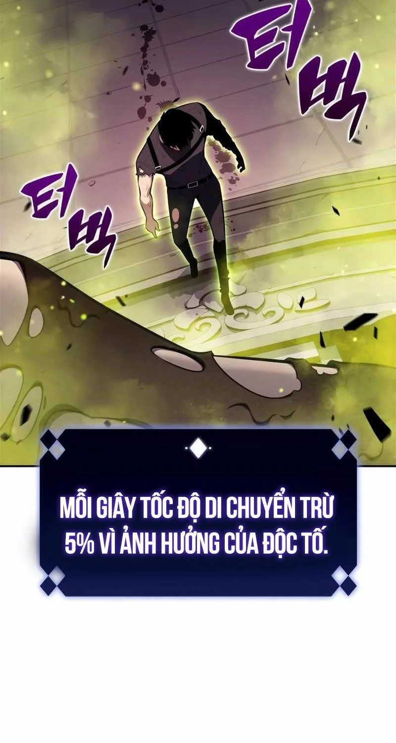 Người Chơi Mới Cấp Tối Đa chương 159 - trang 108