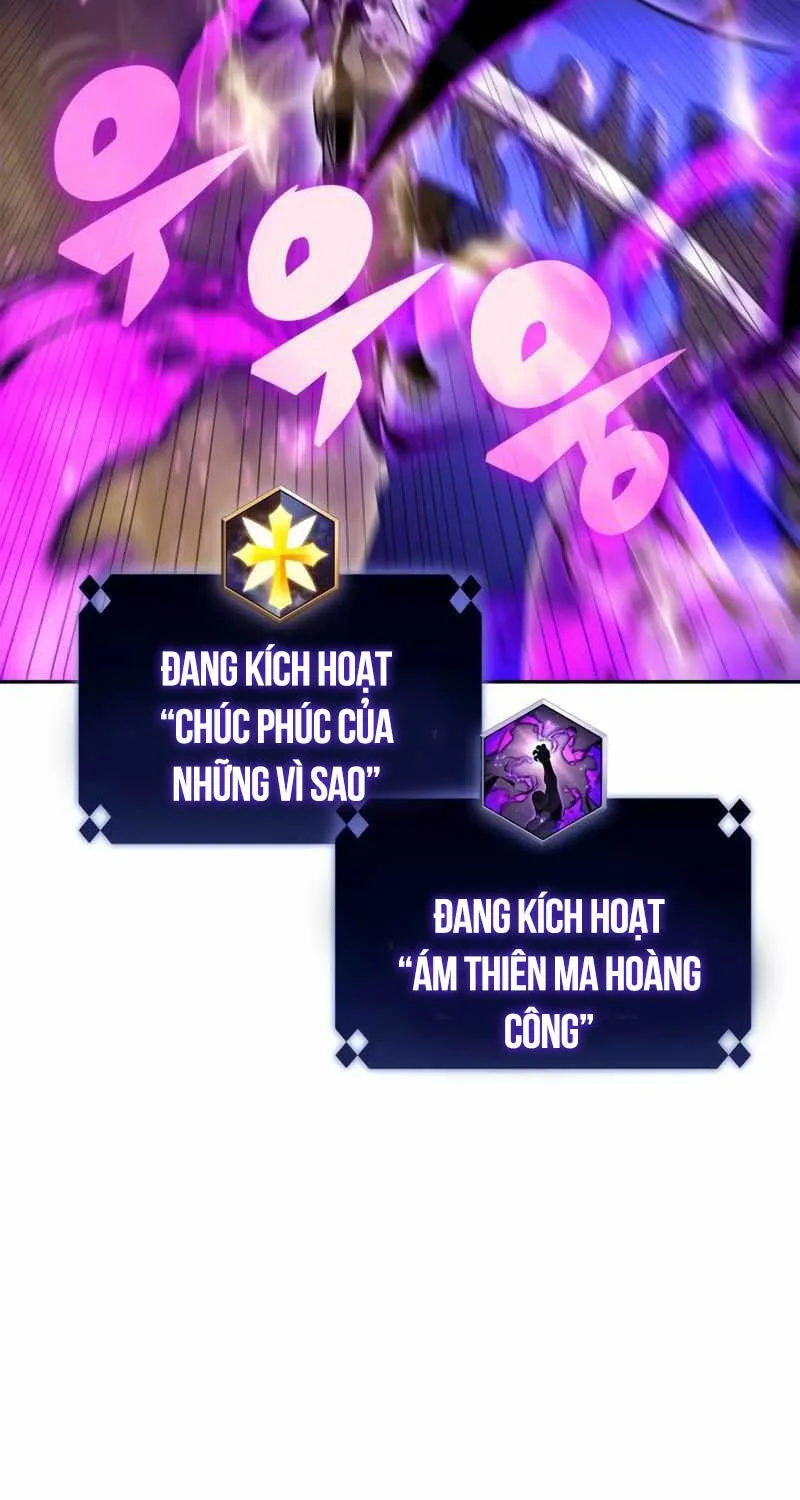 Người Chơi Mới Cấp Tối Đa chương 159 - trang 113