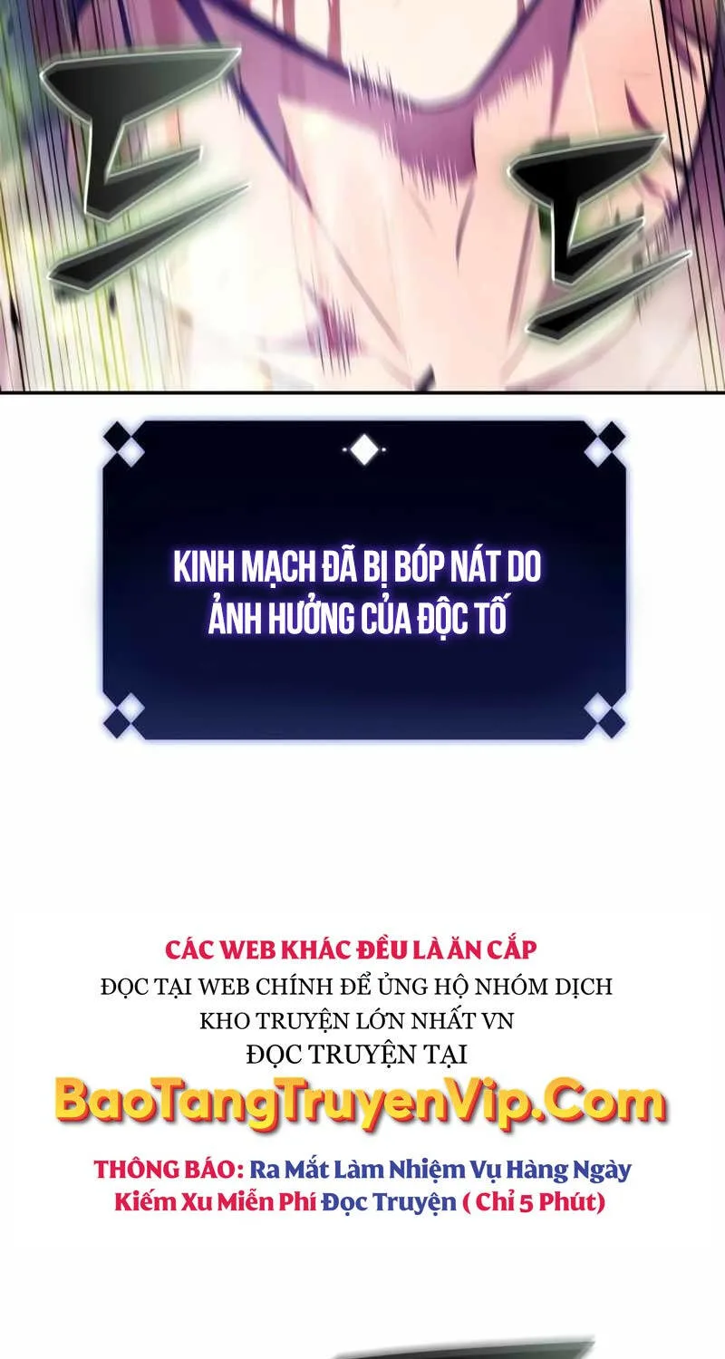Người Chơi Mới Cấp Tối Đa chương 159 - trang 115