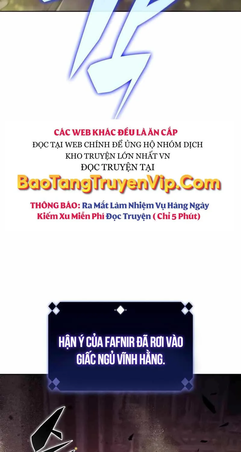 Người Chơi Mới Cấp Tối Đa chương 159 - trang 119