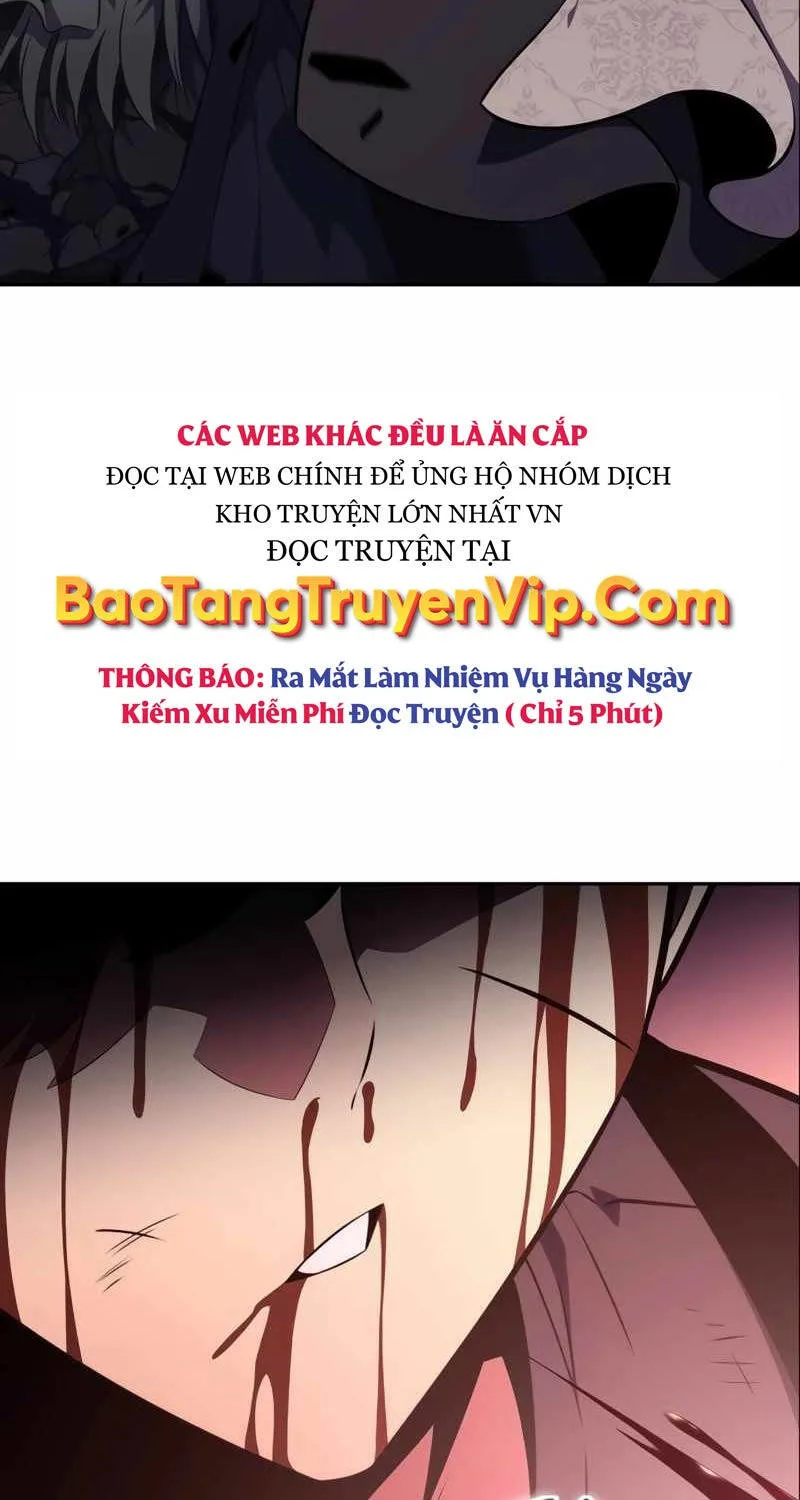 Người Chơi Mới Cấp Tối Đa chương 159 - trang 124