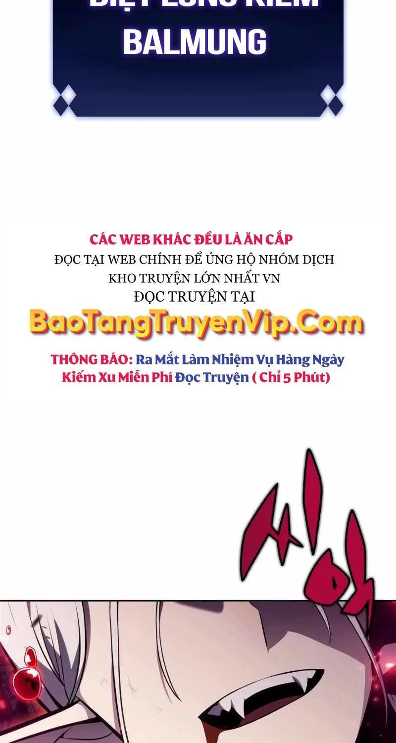 Người Chơi Mới Cấp Tối Đa chương 159 - trang 127