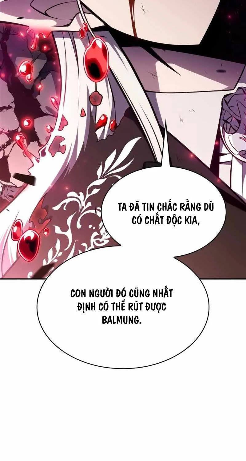 Người Chơi Mới Cấp Tối Đa chương 159 - trang 128