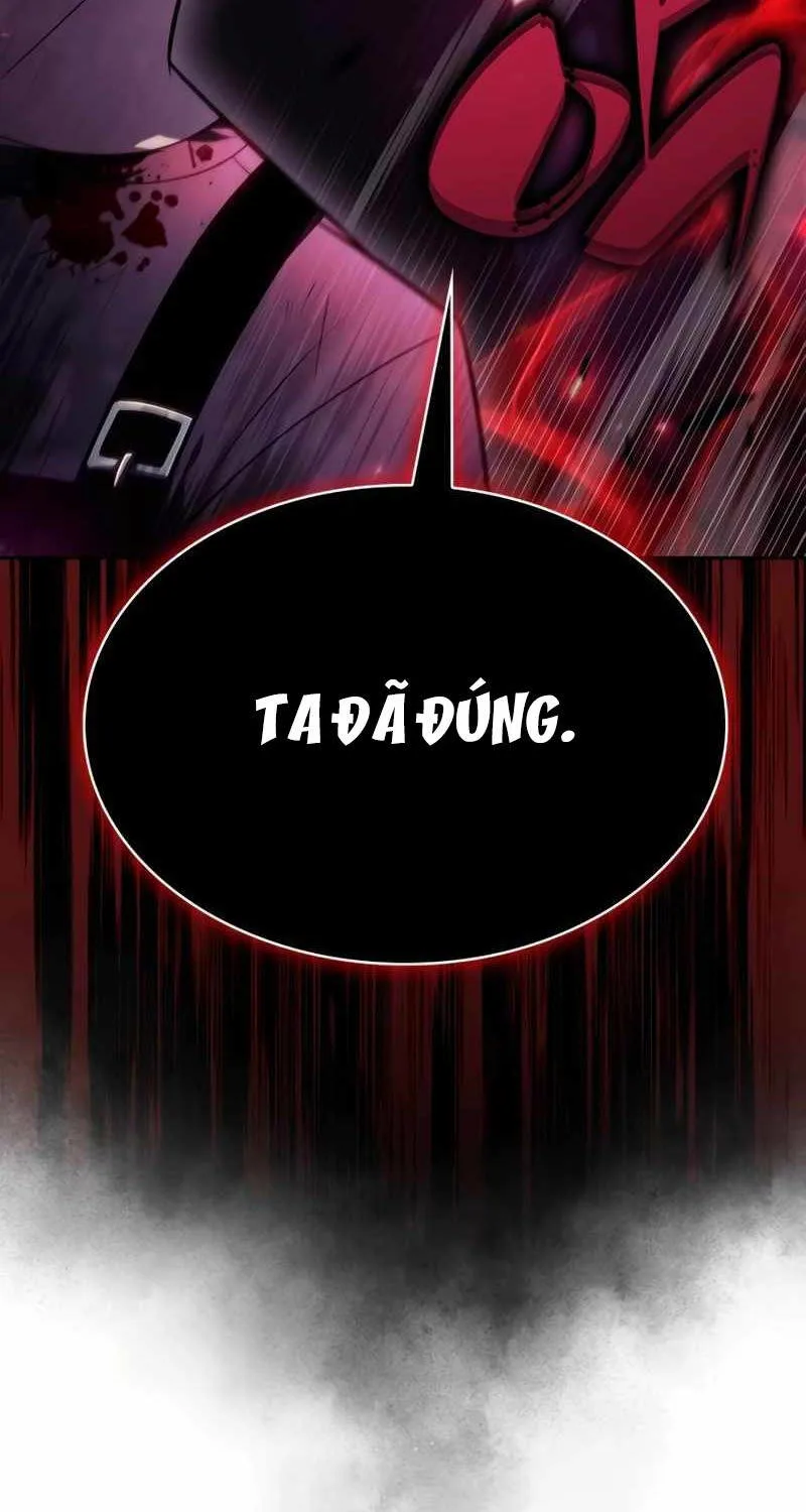 Người Chơi Mới Cấp Tối Đa chương 159 - trang 132