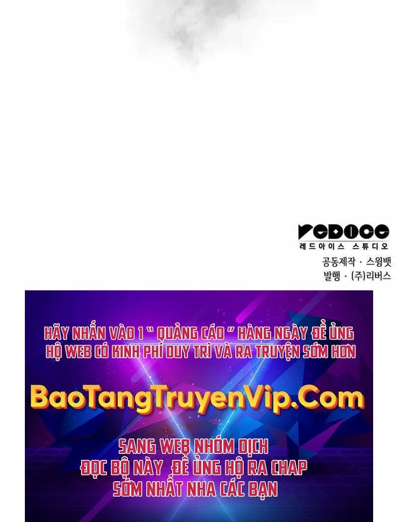 Người Chơi Mới Cấp Tối Đa chương 159 - trang 133