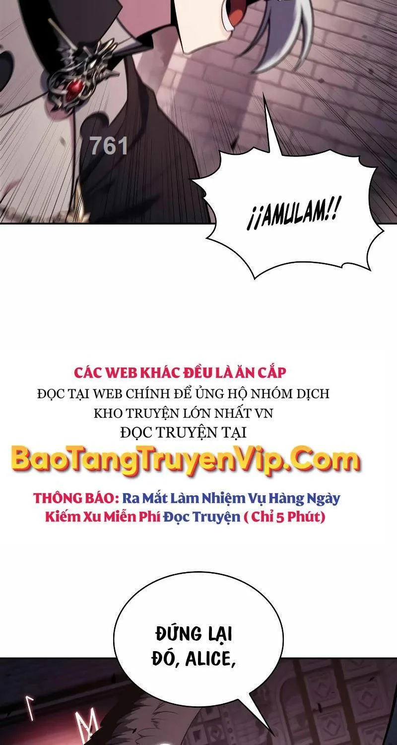 Người Chơi Mới Cấp Tối Đa chương 160 - trang 5