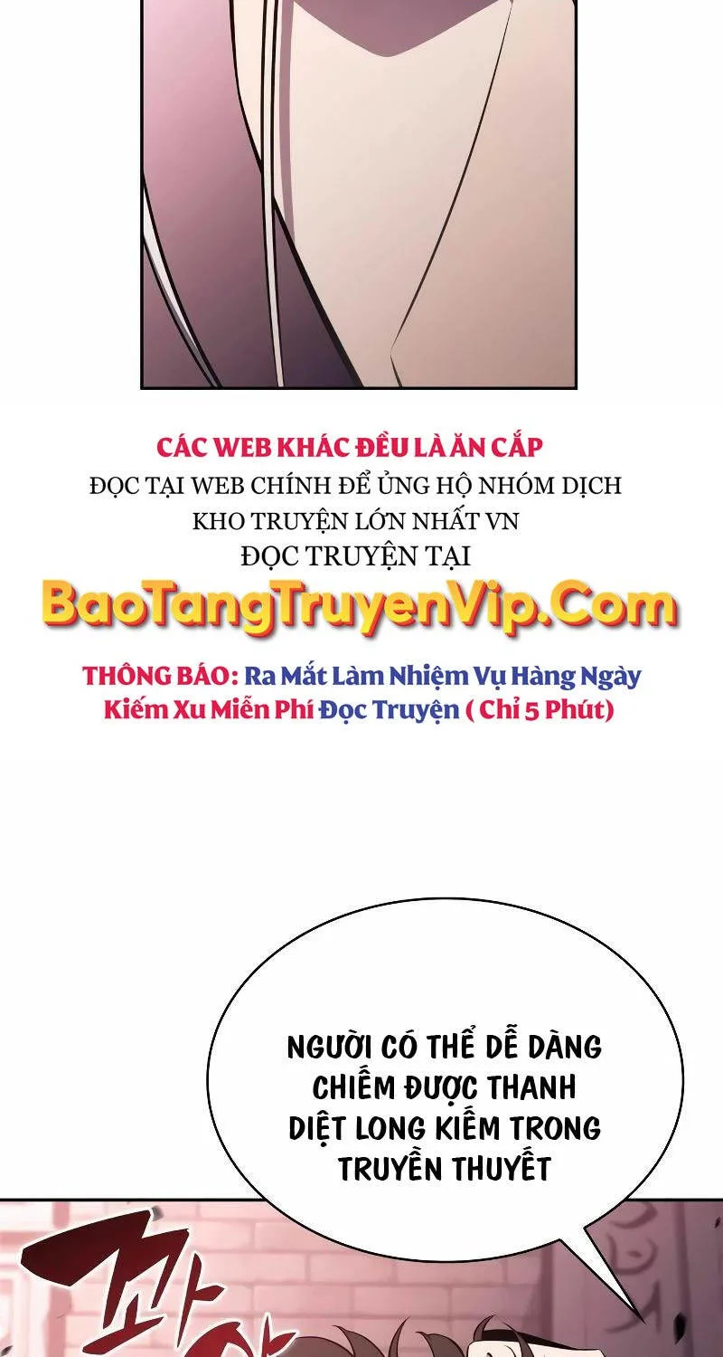 Người Chơi Mới Cấp Tối Đa chương 160 - trang 11