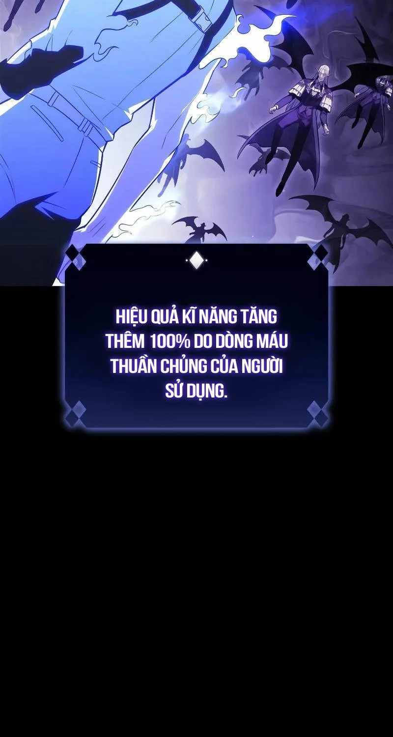 Người Chơi Mới Cấp Tối Đa chương 160 - trang 24