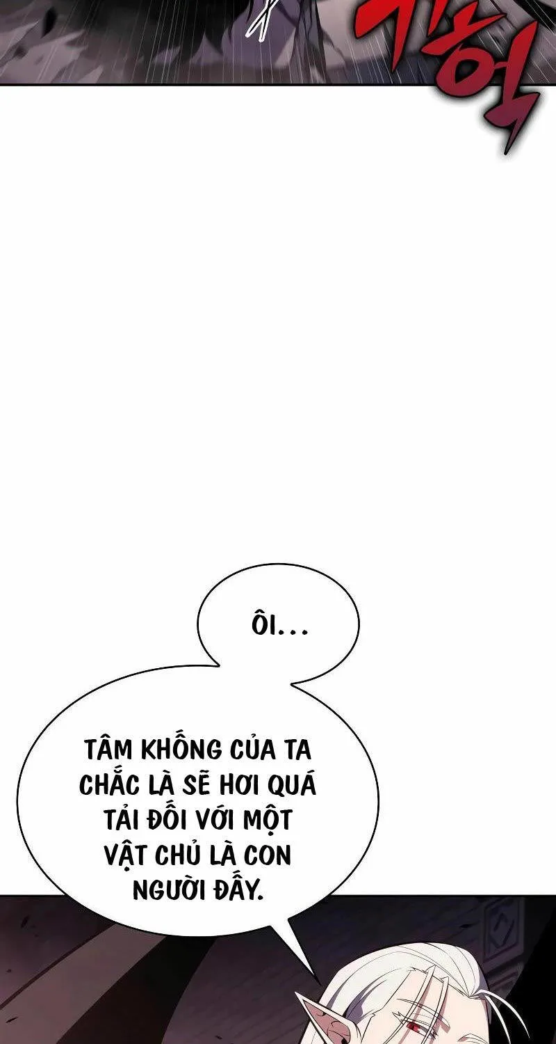 Người Chơi Mới Cấp Tối Đa chương 160 - trang 28