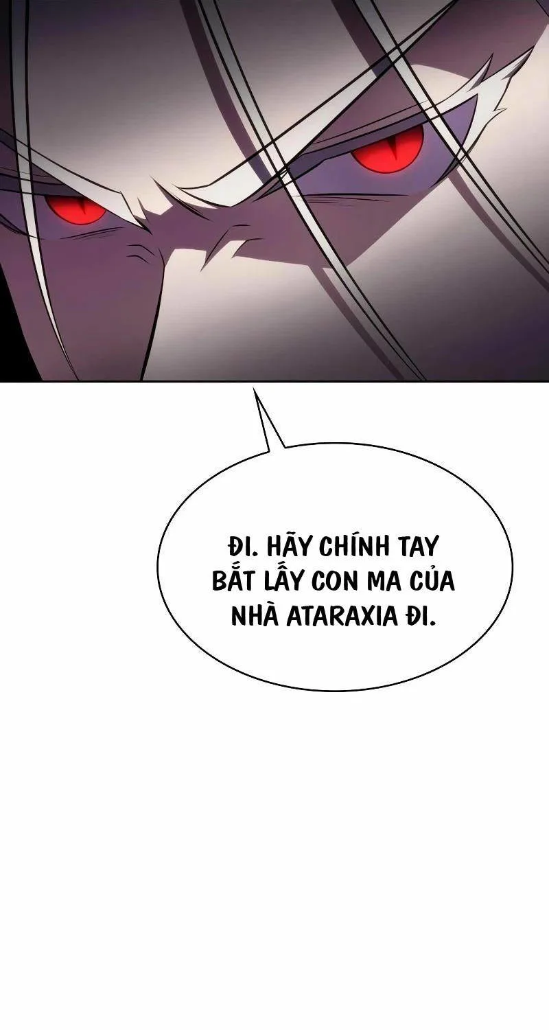 Người Chơi Mới Cấp Tối Đa chương 160 - trang 33