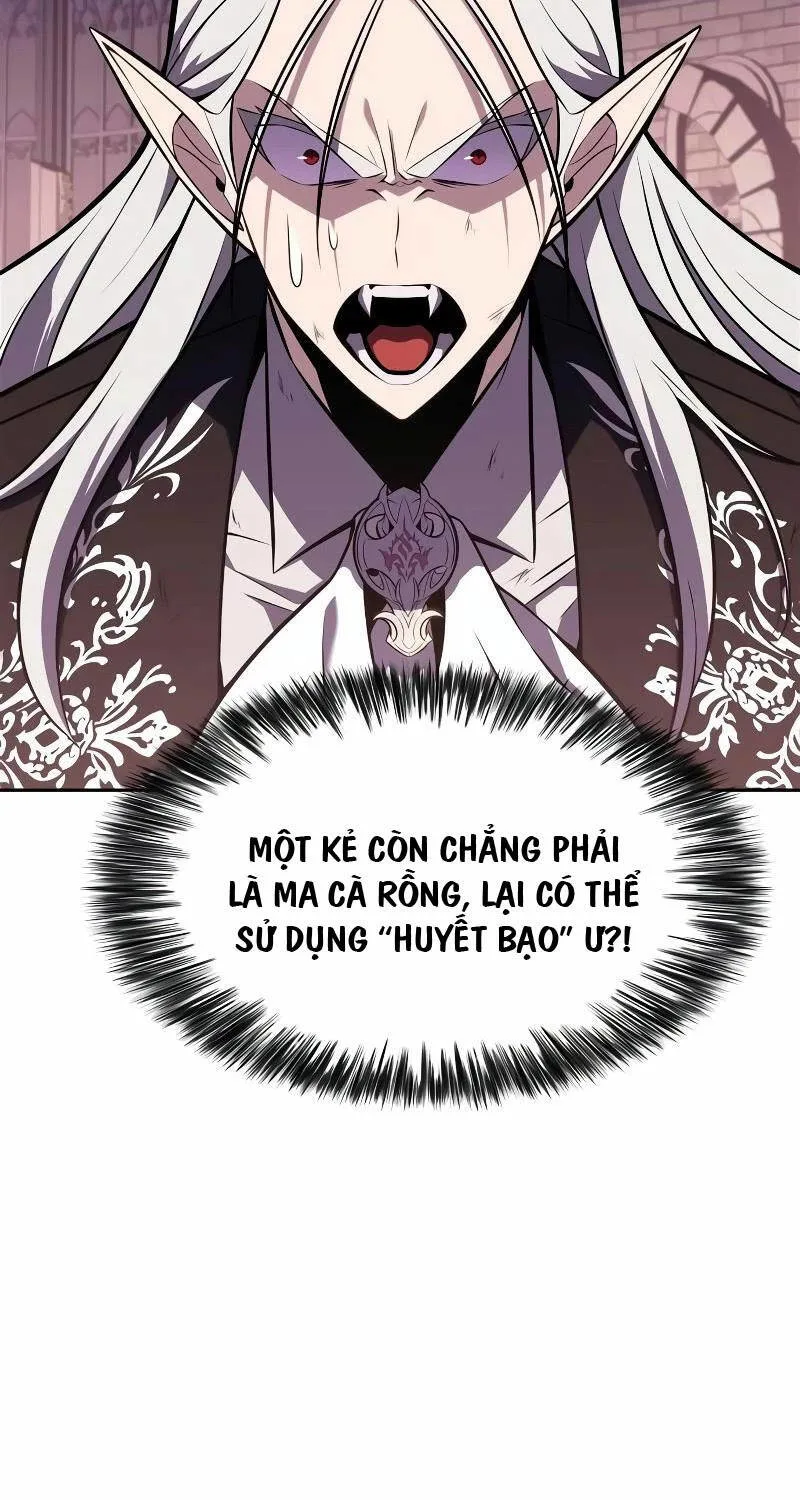 Người Chơi Mới Cấp Tối Đa chương 160 - trang 59