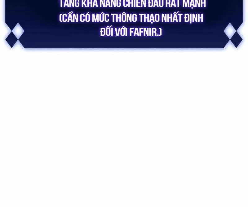 Người Chơi Mới Cấp Tối Đa chương 160 - trang 76