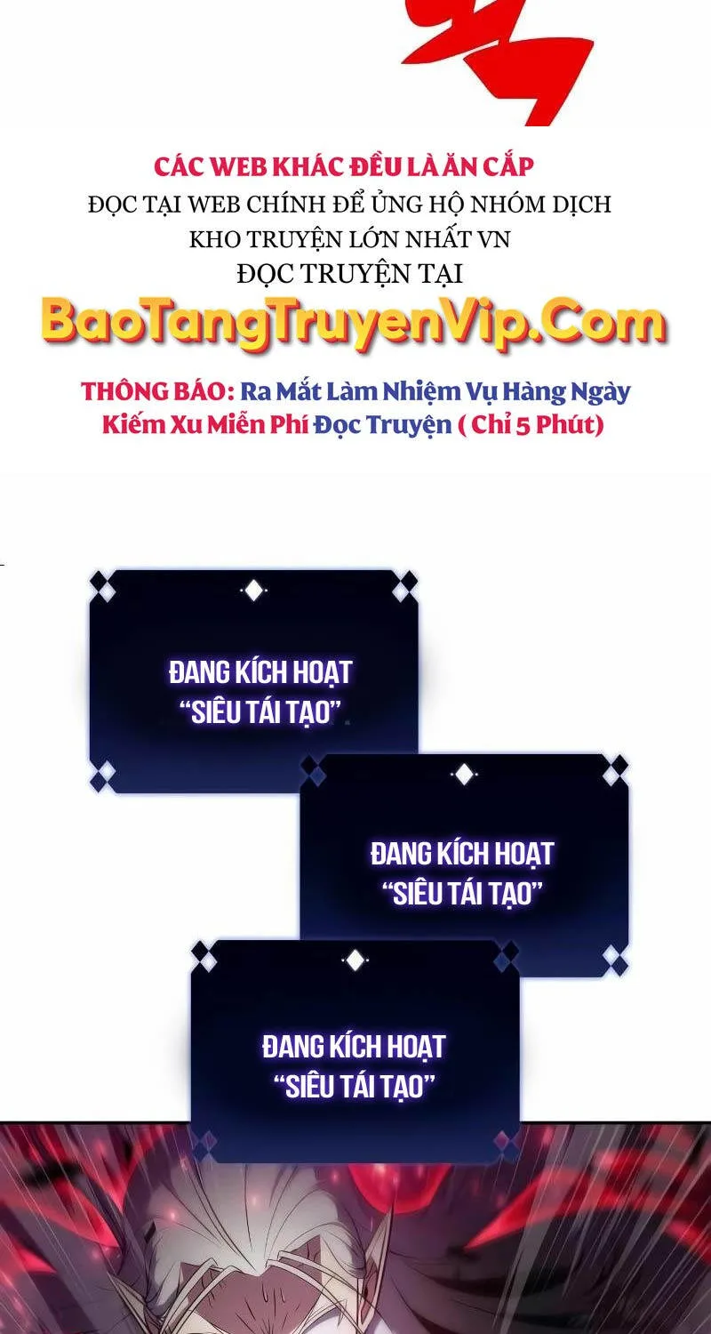 Người Chơi Mới Cấp Tối Đa chương 160 - trang 82