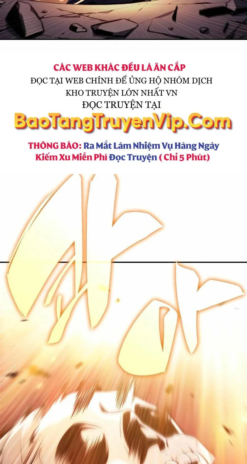 Người Chơi Mới Cấp Tối Đa chương 160 - trang 93