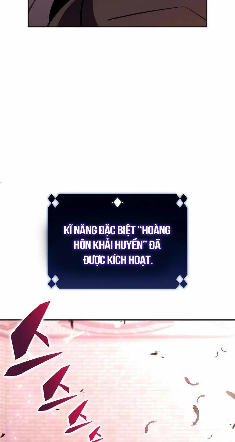 Người Chơi Mới Cấp Tối Đa chương 160 - trang 102