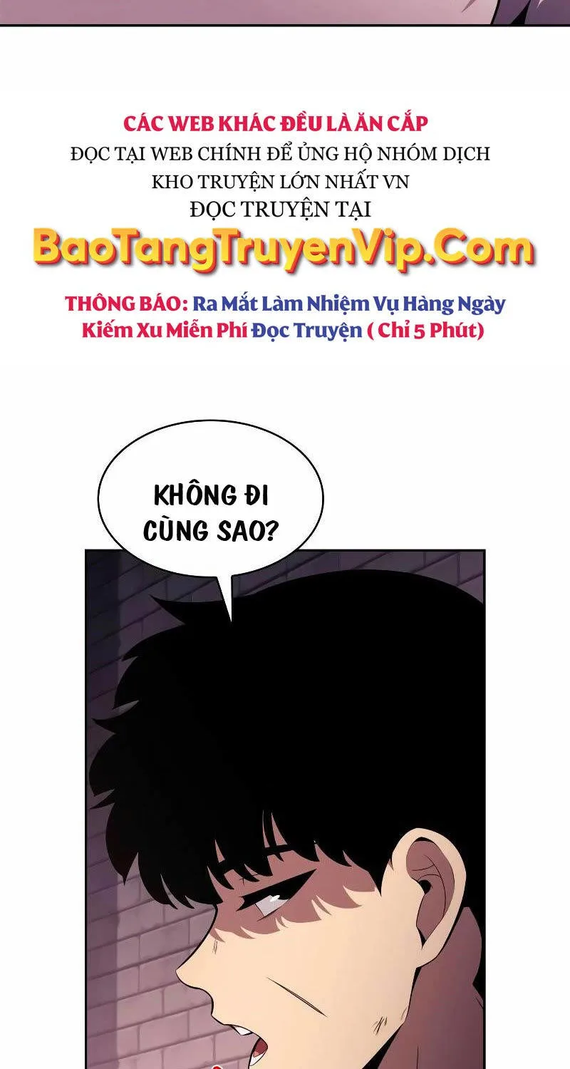 Người Chơi Mới Cấp Tối Đa chương 160 - trang 118