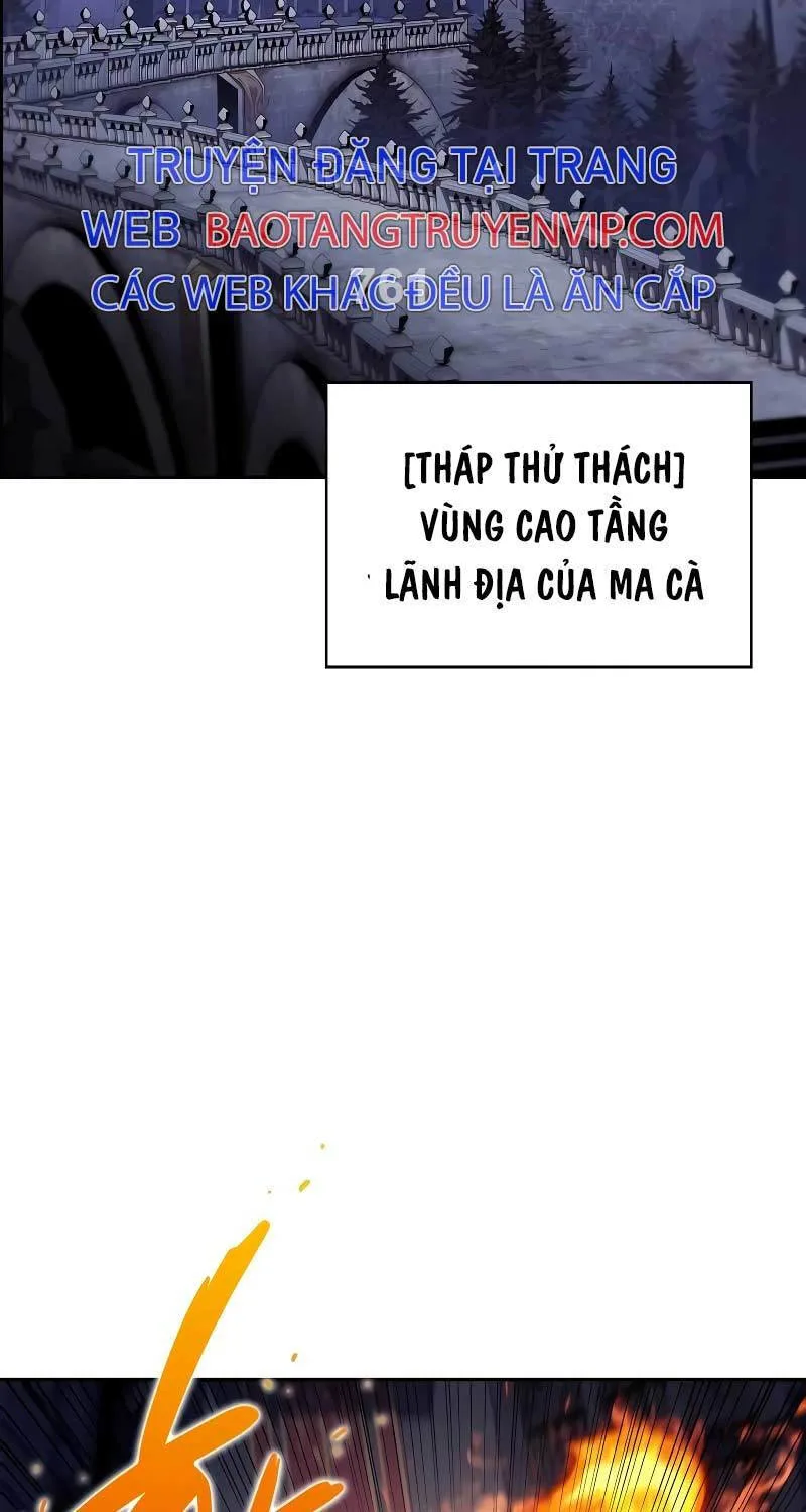 Người Chơi Mới Cấp Tối Đa chương 161 - trang 2