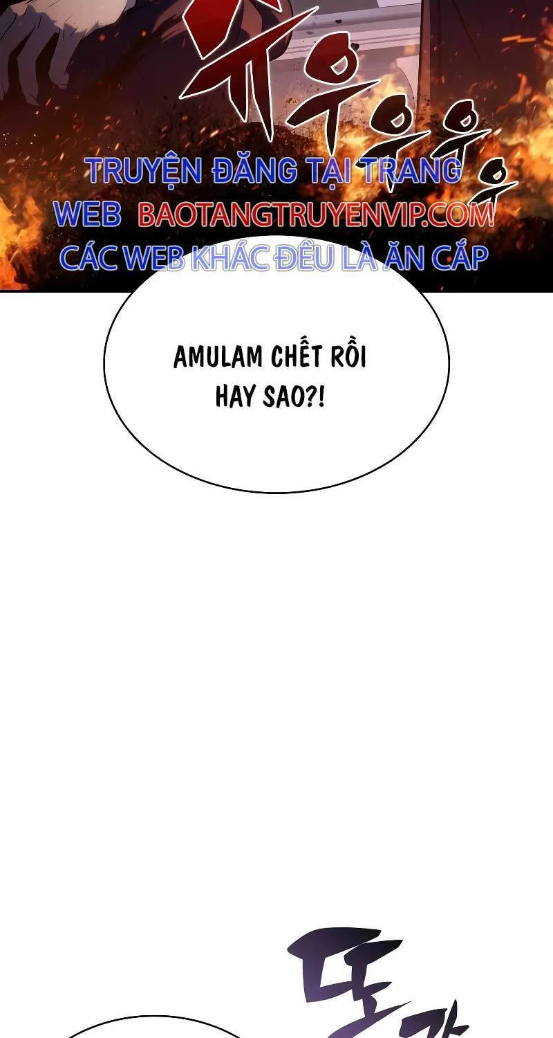 Người Chơi Mới Cấp Tối Đa chương 161 - trang 6