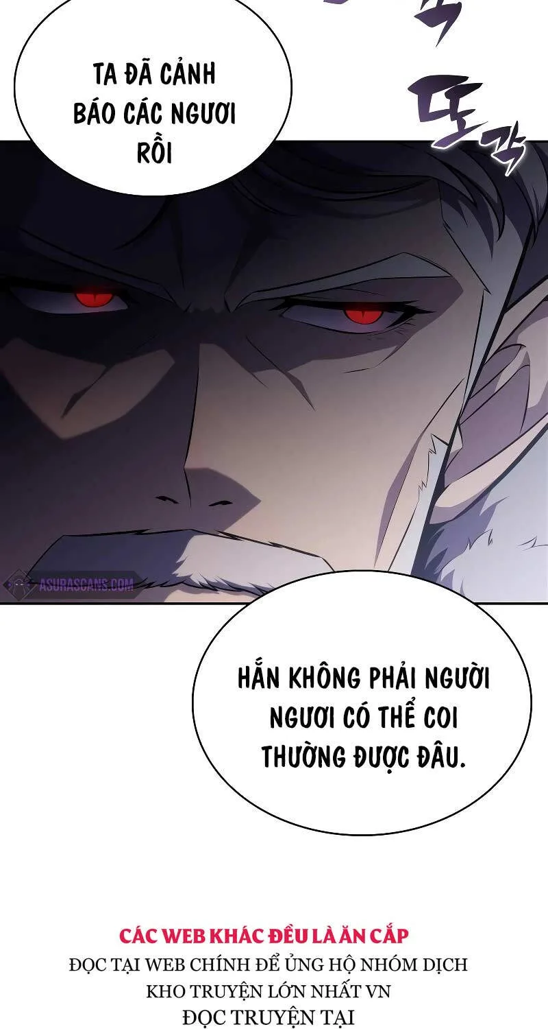 Người Chơi Mới Cấp Tối Đa chương 161 - trang 7