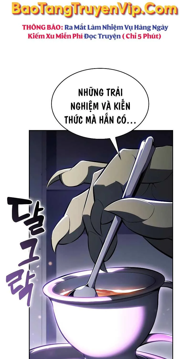 Người Chơi Mới Cấp Tối Đa chương 161 - trang 8
