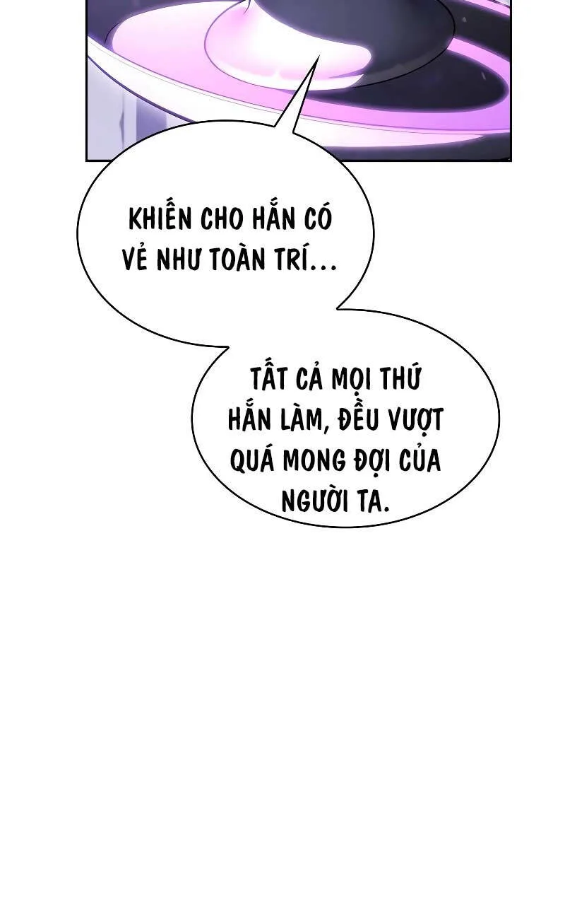 Người Chơi Mới Cấp Tối Đa chương 161 - trang 9