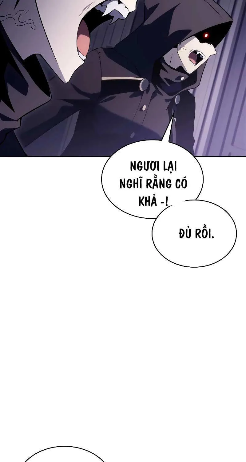 Người Chơi Mới Cấp Tối Đa chương 161 - trang 12