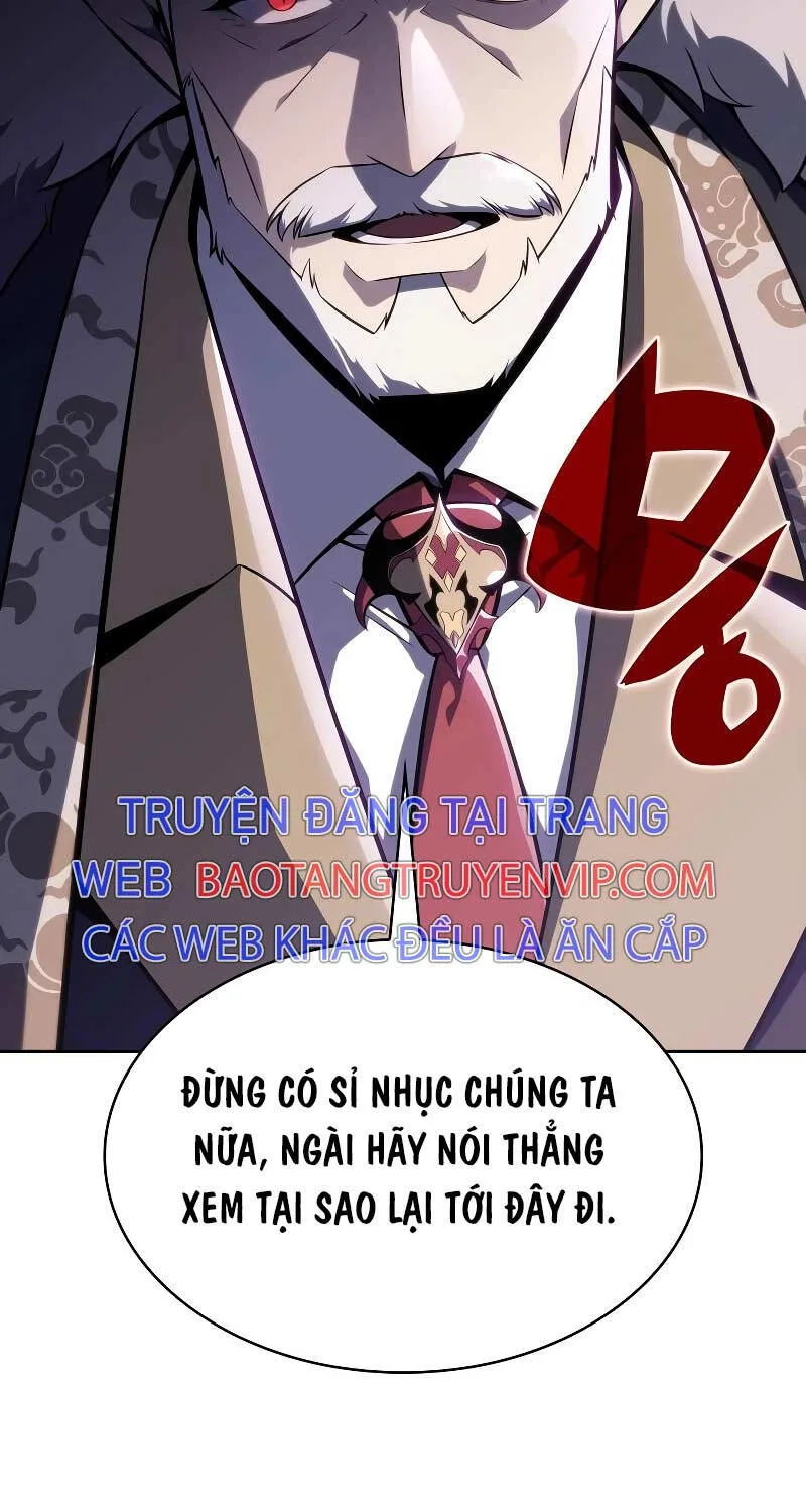 Người Chơi Mới Cấp Tối Đa chương 161 - trang 15