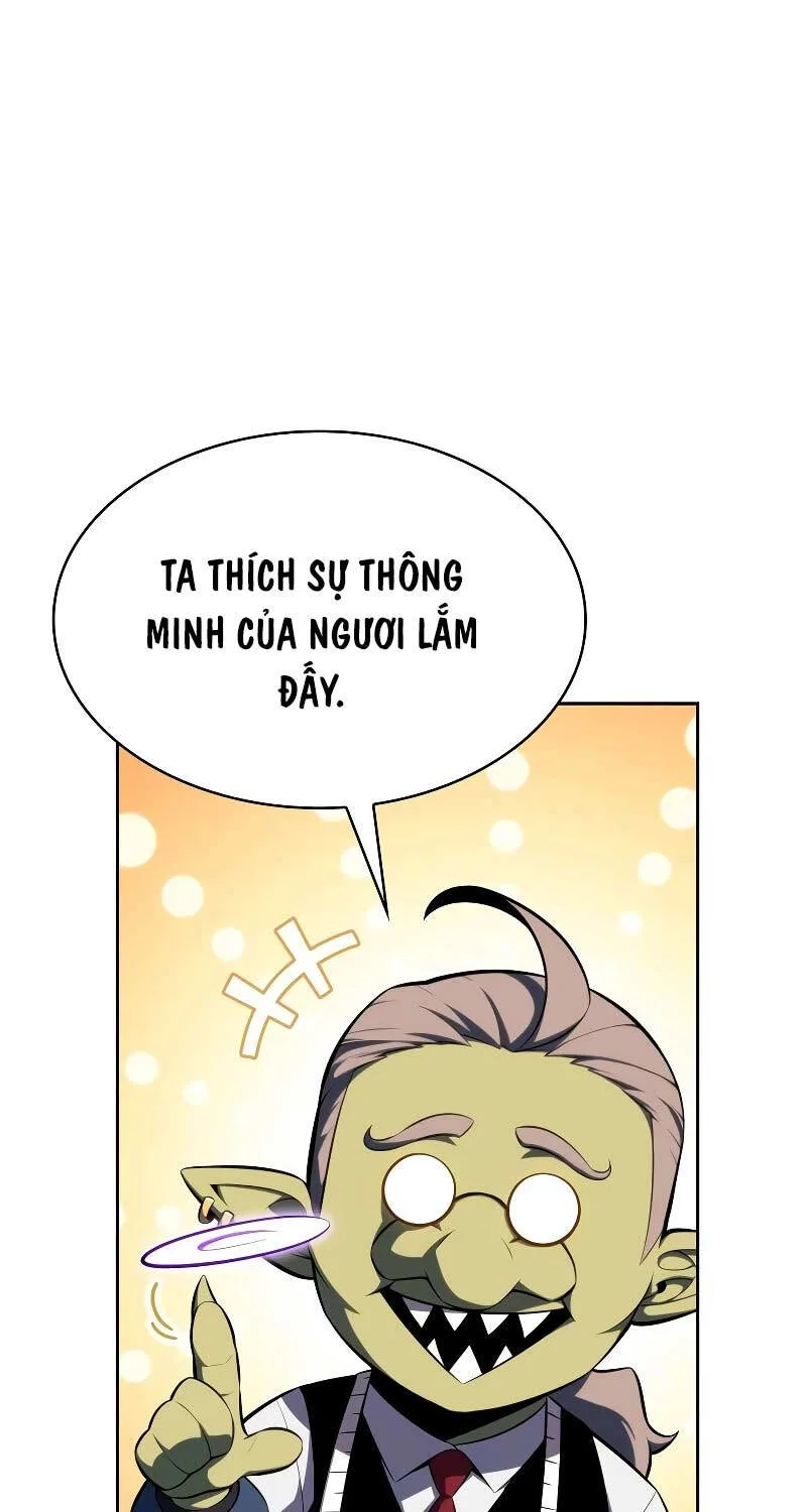 Người Chơi Mới Cấp Tối Đa chương 161 - trang 16