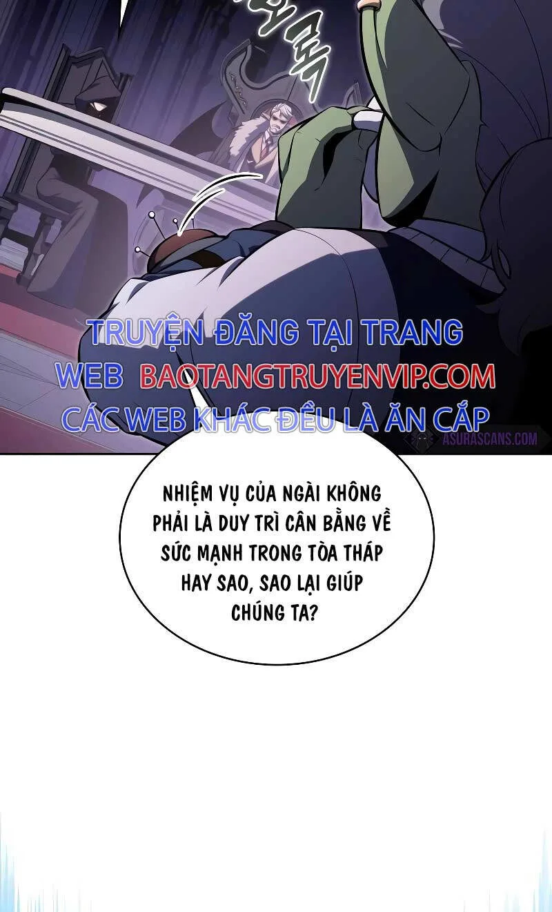 Người Chơi Mới Cấp Tối Đa chương 161 - trang 18