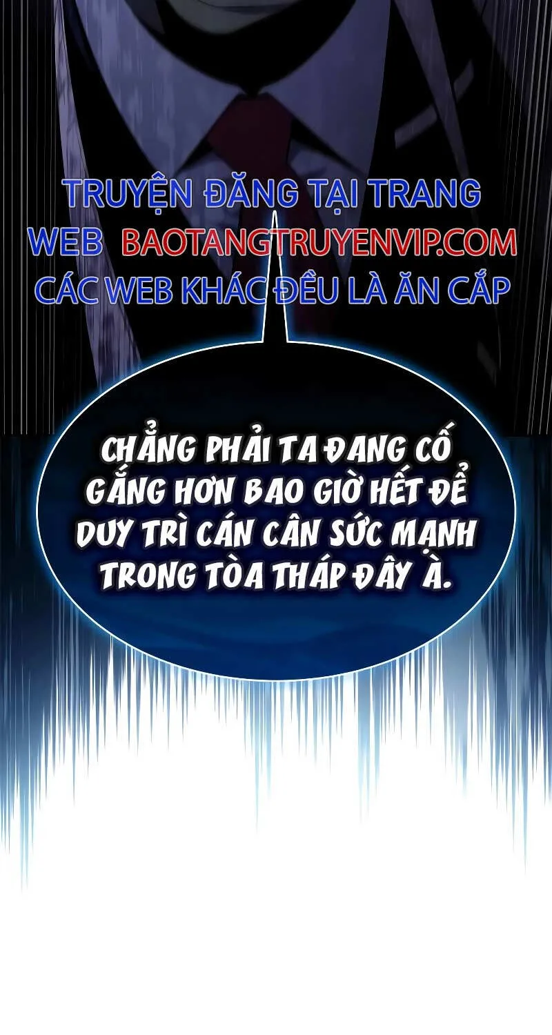 Người Chơi Mới Cấp Tối Đa chương 161 - trang 20