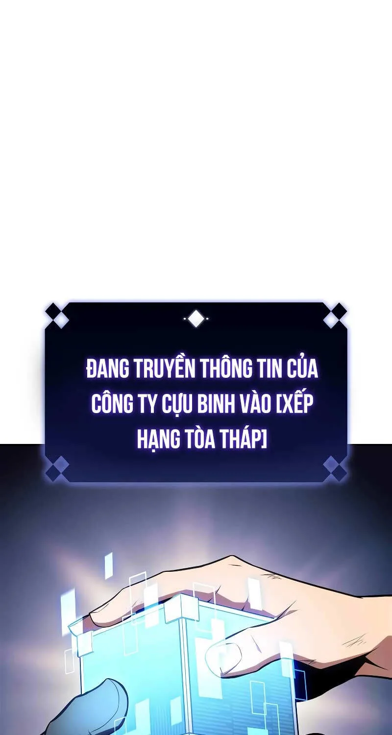 Người Chơi Mới Cấp Tối Đa chương 161 - trang 22