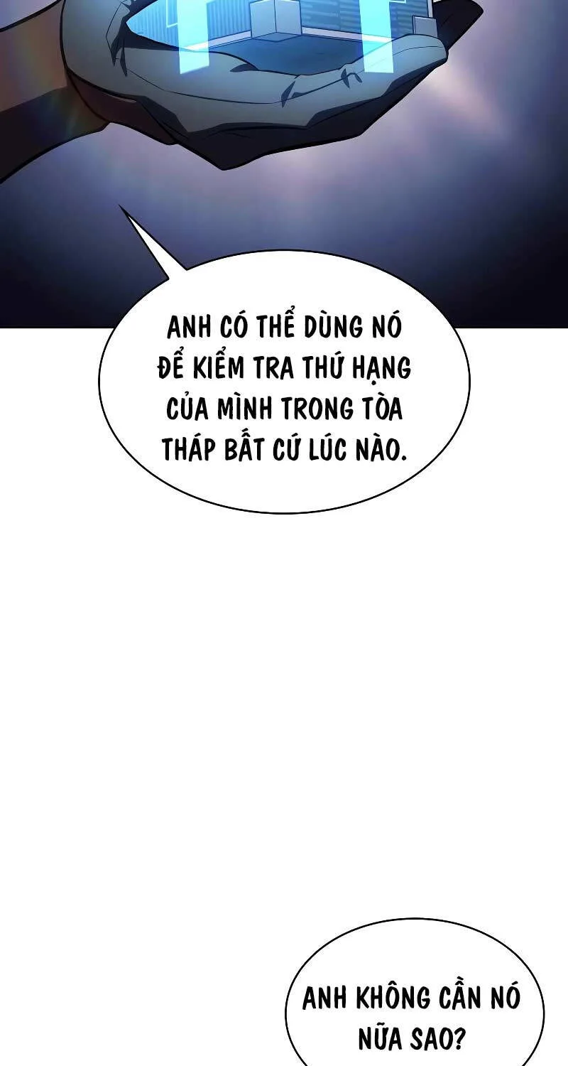 Người Chơi Mới Cấp Tối Đa chương 161 - trang 23
