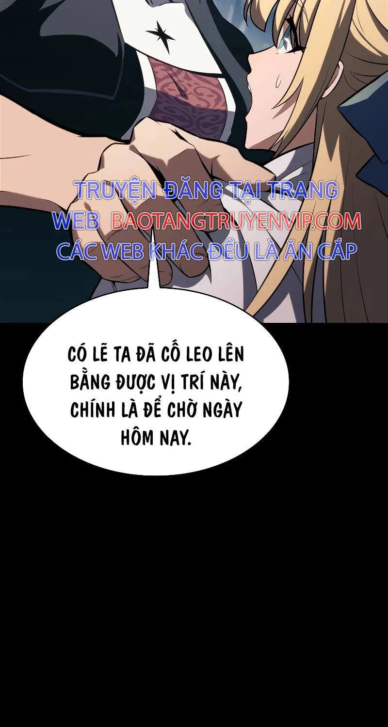 Người Chơi Mới Cấp Tối Đa chương 161 - trang 50