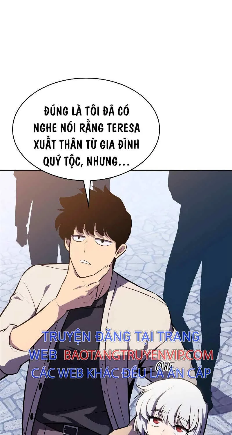 Người Chơi Mới Cấp Tối Đa chương 161 - trang 63