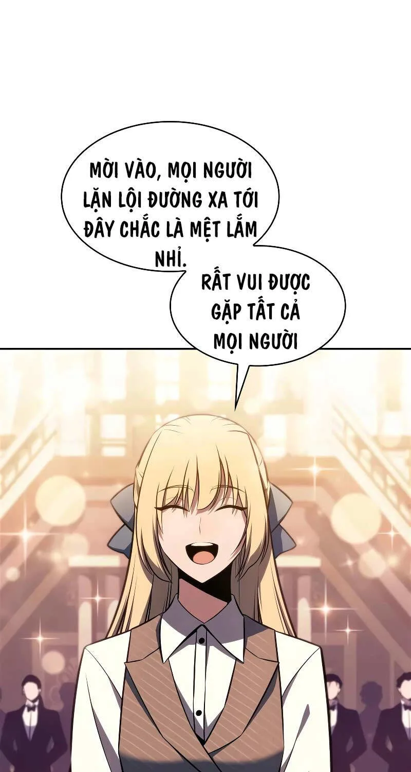 Người Chơi Mới Cấp Tối Đa chương 161 - trang 68