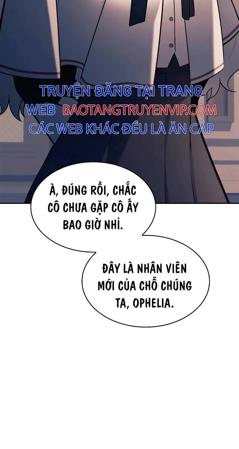Người Chơi Mới Cấp Tối Đa chương 161 - trang 72