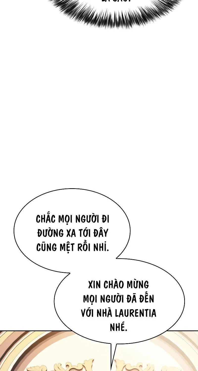 Người Chơi Mới Cấp Tối Đa chương 161 - trang 74