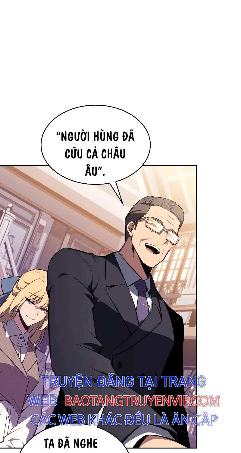Người Chơi Mới Cấp Tối Đa chương 161 - trang 78