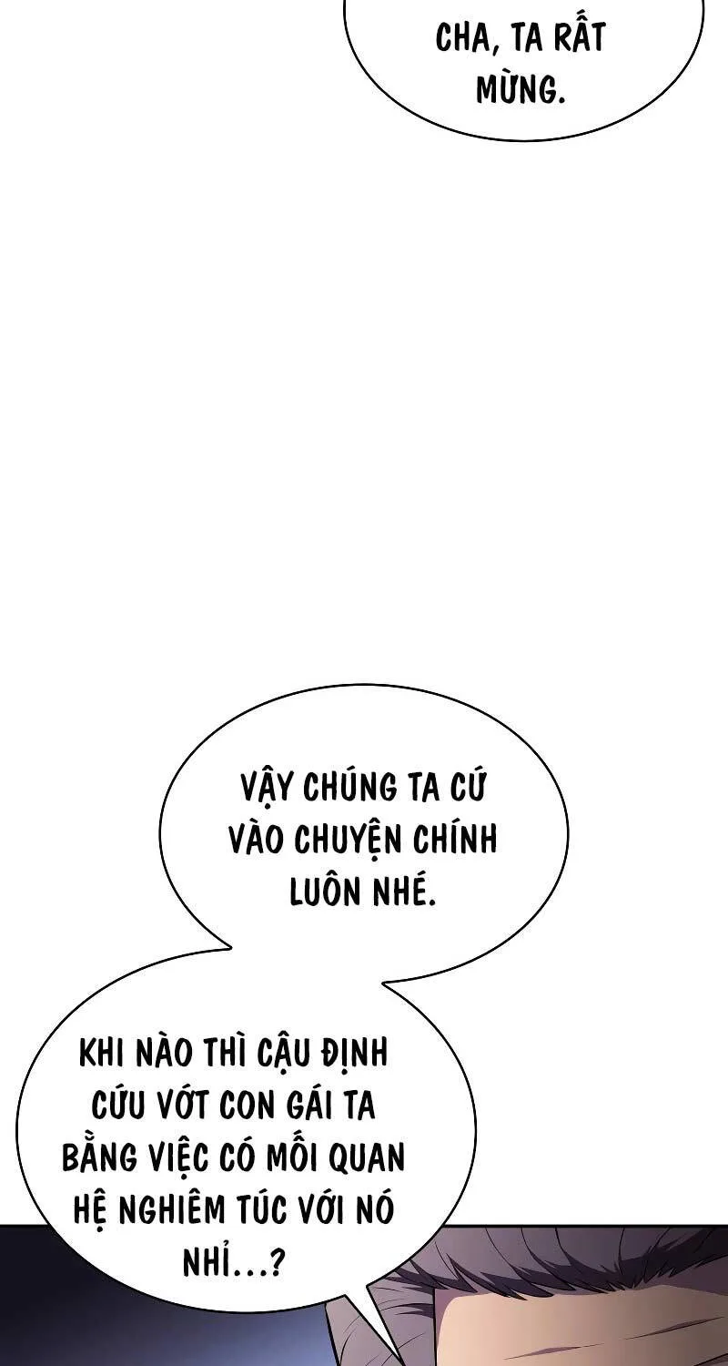 Người Chơi Mới Cấp Tối Đa chương 161 - trang 80
