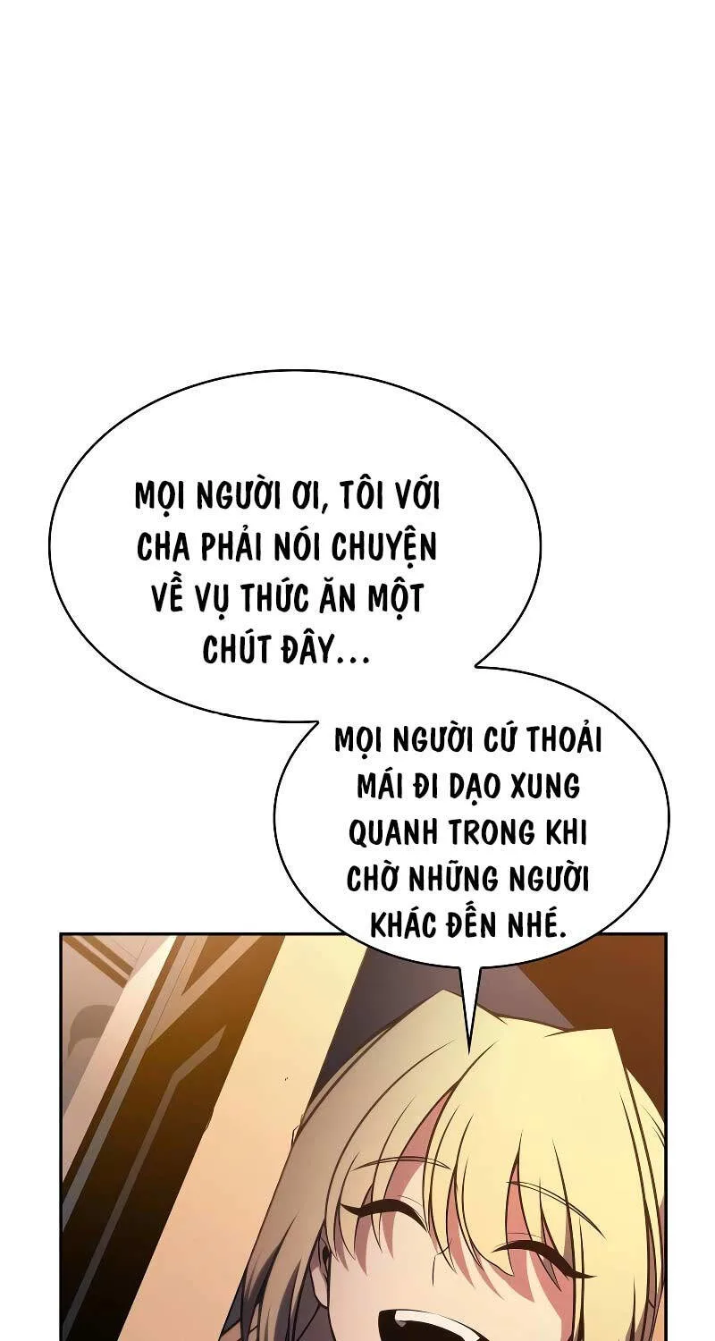 Người Chơi Mới Cấp Tối Đa chương 161 - trang 83
