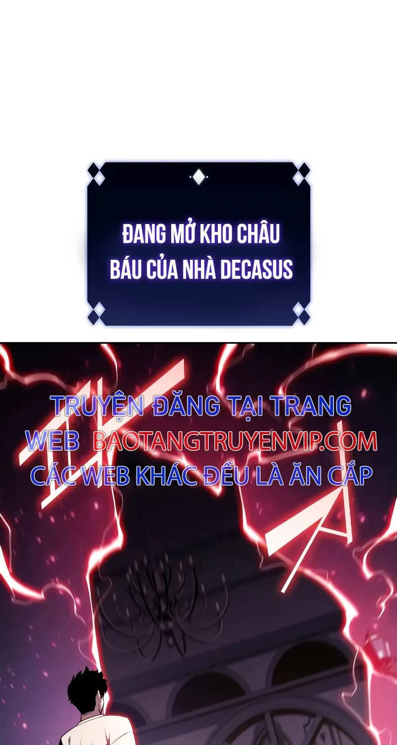 Người Chơi Mới Cấp Tối Đa chương 161 - trang 107