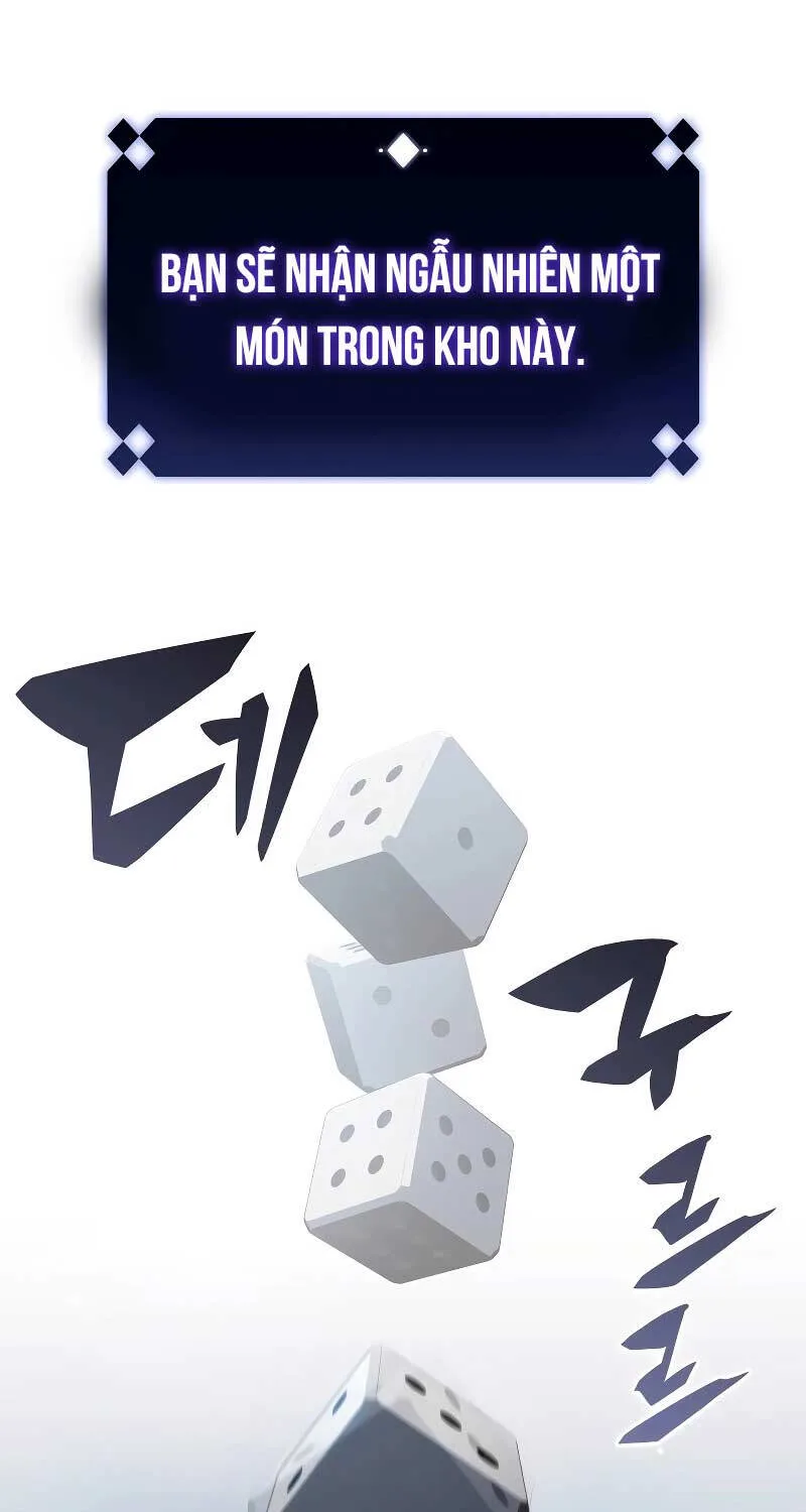 Người Chơi Mới Cấp Tối Đa chương 161 - trang 109